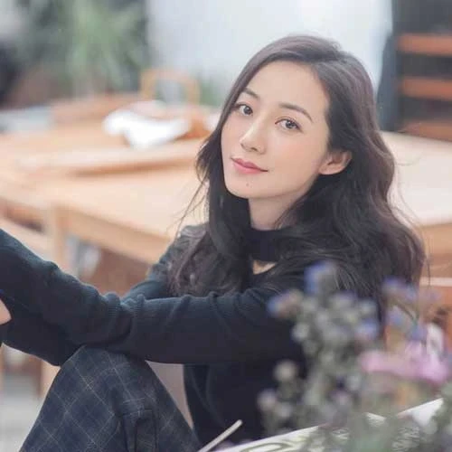 Nguyễn Mai Quỳnh