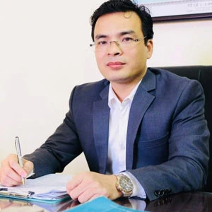 Nguyễn Anh Đức