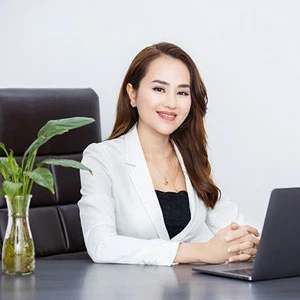 Nguyễn Quỳnh Lan