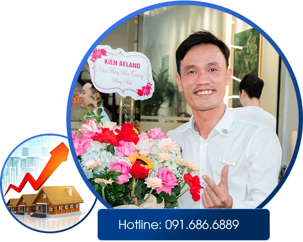 Quản lý slide banner